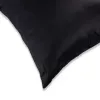COJIN VELVET UNICOLOR 45X45 NEGRO NOCHE_7702997862564_1